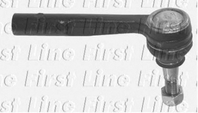 FIRST LINE ftr5377 -  Наконечник поперечной рулевой тяги